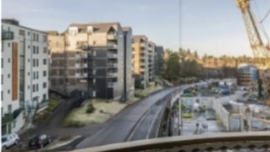 Apartments in Askim-Frölunda-Högsbo - photo 5