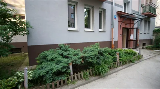 Rooms in Łódź - photo 10