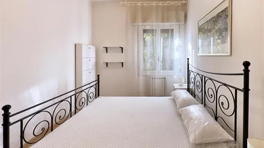 Apartments in Bologna - photo 6