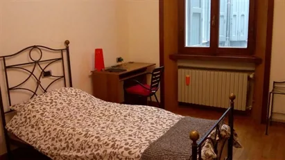 Room for rent in Parma, Emilia-Romagna