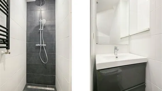 Apartments in Schiedam - photo 10