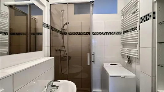 Apartments in Berlin Charlottenburg-Wilmersdorf - photo 8