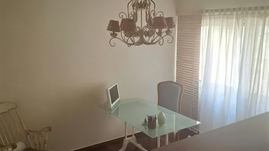 Rooms in Glyfada - photo 6