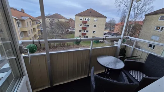 Apartments in Gävle - photo 5