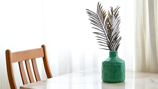 Apartments in Location is not specified - photo 4