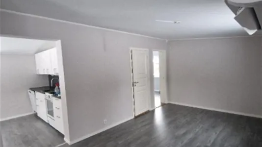 Houses in Västerås - photo 5