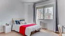 Room for rent, Madrid Moncloa-Aravaca, Madrid, Calle de la Quintana, Spain