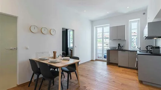 Rooms in Location is not specified - photo 10