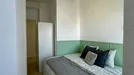 Room for rent, Alicante/Alacant, Comunidad Valenciana, Carrer del General Aldave
