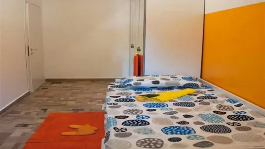 Rooms in Milano Zona 3 - Porta Venezia, Città Studi, Lambrate - photo 3