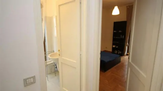 Rooms in Milano Zona 1 - Centro storico - photo 10