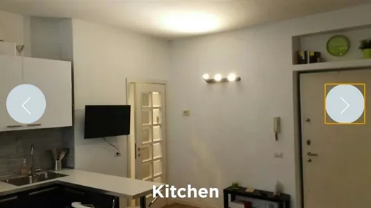 Rooms in Milano Zona 2 - Stazione Centrale, Gorla, Turro, Greco, Crescenzago - photo 4