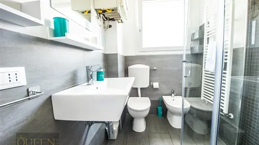 Apartments in Bologna - photo 6