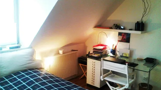 Apartments in Location is not specified - photo 5