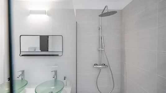 Rooms in Aarlen - photo 4