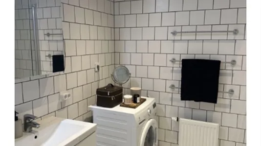 Apartments in Knivsta - photo 6