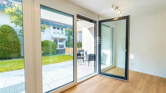 Apartments in Rems-Murr-Kreis - photo 2