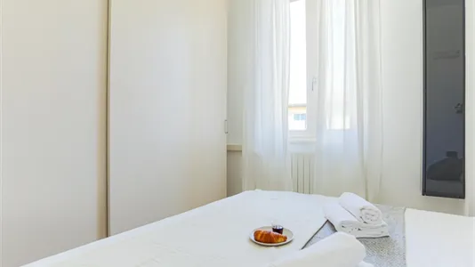 Apartments in Milano Zona 4 - Vittoria, Forlanini - photo 9