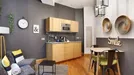 Apartment for rent, Boulogne-Billancourt, Île-de-France, &lt;span class=&quot;blurred street&quot; onclick=&quot;ProcessAdRequest(7725160)&quot;&gt;&lt;span class=&quot;hint&quot;&gt;See streetname&lt;/span&gt;[xxxxxxxxxxxxx]&lt;/span&gt;