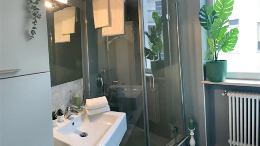 Rooms in Milano Zona 1 - Centro storico - photo 6