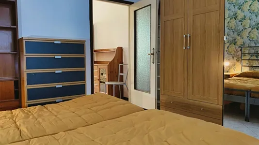 Apartments in Milano Zona 9 - Porta Garibaldi, Niguarda - photo 7