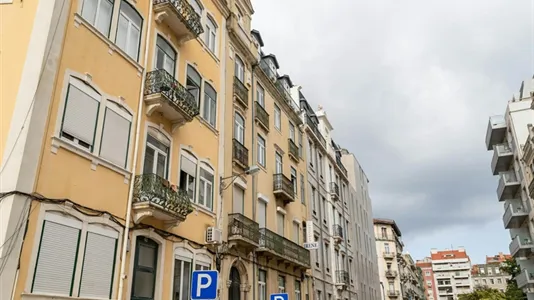 Apartments in Location is not specified - photo 8