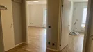 Apartment for rent, Stockholm West, Stockholm, &lt;span class=&quot;blurred street&quot; onclick=&quot;ProcessAdRequest(10503942)&quot;&gt;&lt;span class=&quot;hint&quot;&gt;See streetname&lt;/span&gt;[xxxxxxxxxxxxx]&lt;/span&gt;