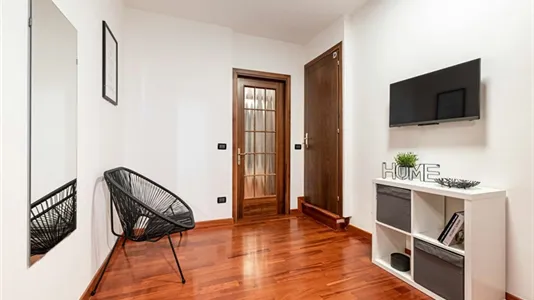 Rooms in Padua - photo 6