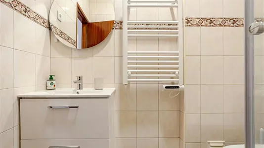 Apartments in Viana do Castelo - photo 4
