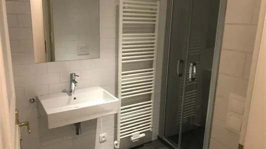 Rooms in Location is not specified - photo 9