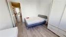 Room for rent, Saint-Étienne, Auvergne-Rhône-Alpes, &lt;span class=&quot;blurred street&quot; onclick=&quot;ProcessAdRequest(8274130)&quot;&gt;&lt;span class=&quot;hint&quot;&gt;See streetname&lt;/span&gt;[xxxxxxxxxxxxx]&lt;/span&gt;