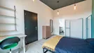 Room for rent, Bergen, Henegouwen, &lt;span class=&quot;blurred street&quot; onclick=&quot;ProcessAdRequest(11650188)&quot;&gt;&lt;span class=&quot;hint&quot;&gt;See streetname&lt;/span&gt;[xxxxxxxxxxxxx]&lt;/span&gt;