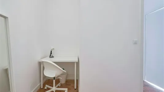 Rooms in Location is not specified - photo 7