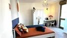 Room for rent, Milano Zona 8 - Fiera, Gallaratese, Quarto Oggiaro, Milan, &lt;span class=&quot;blurred street&quot; onclick=&quot;ProcessAdRequest(14088031)&quot;&gt;&lt;span class=&quot;hint&quot;&gt;See streetname&lt;/span&gt;[xxxxxxxxxxxxx]&lt;/span&gt;
