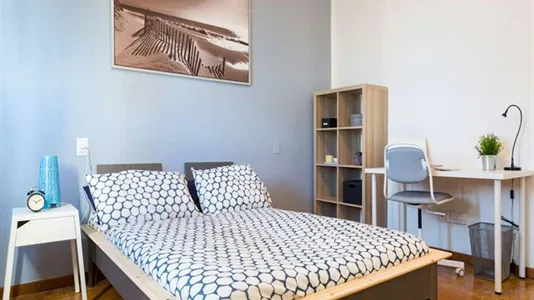 Rooms in Buccinasco - photo 4