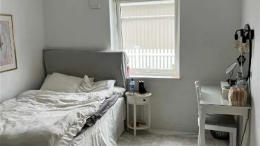 Houses in Huddinge - photo 5