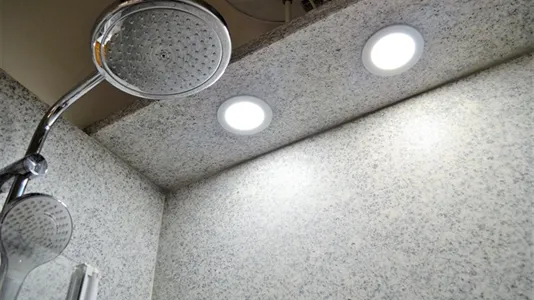 Apartments in Milano Zona 1 - Centro storico - photo 6