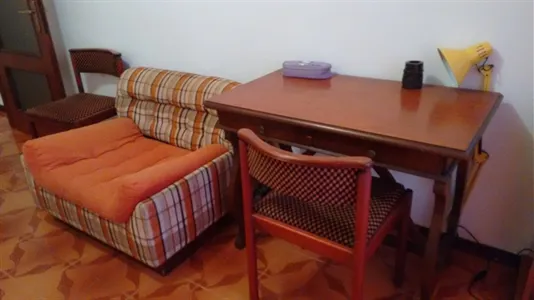 Apartments in Pisa - photo 5