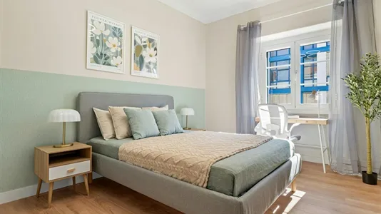 Apartments in Location is not specified - photo 3