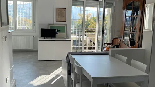 Apartments in Bologna - photo 1