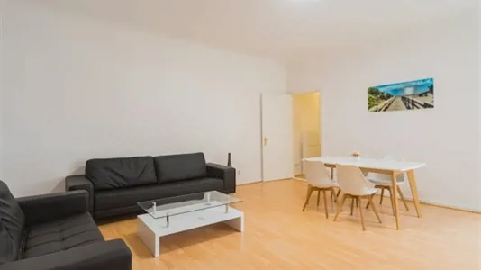 Apartments in Berlin Pankow - photo 2