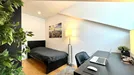 Room for rent, Munich, &lt;span class=&quot;blurred street&quot; onclick=&quot;ProcessAdRequest(13231432)&quot;&gt;&lt;span class=&quot;hint&quot;&gt;See streetname&lt;/span&gt;[xxxxxxxxxxxxx]&lt;/span&gt;