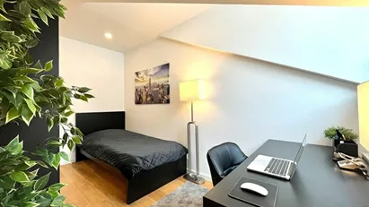 Room for rent in Munich