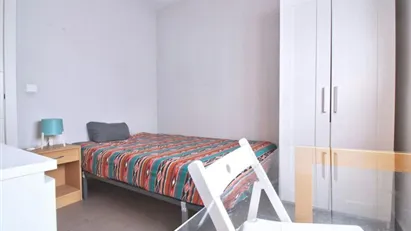 Room for rent in Valencia Algirós, Valencia (region)