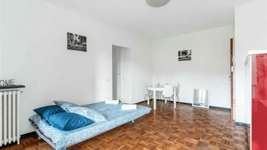 Apartments in Milano Zona 5 - Vigentino, Chiaravalle, Gratosoglio - photo 3