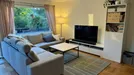 House for rent, Järfälla, Stockholm County, &lt;span class=&quot;blurred street&quot; onclick=&quot;ProcessAdRequest(11187519)&quot;&gt;&lt;span class=&quot;hint&quot;&gt;See streetname&lt;/span&gt;[xxxxxxxxxxxxx]&lt;/span&gt;