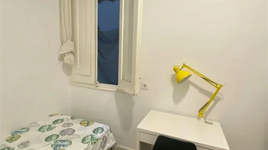 Rooms in Valencia Ciutat Vella - photo 2