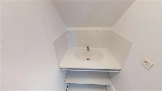 Rooms in Lille - photo 7