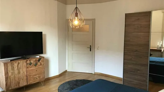 Rooms in Location is not specified - photo 2