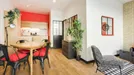 Apartment for rent, Boulogne-Billancourt, Île-de-France, Boulevard de la République, France